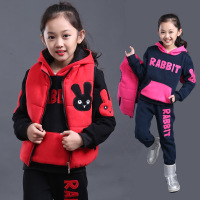 uploads/erp/collection/images/Children Clothing/XUQY/XU0324558/img_b/img_b_XU0324558_2_afw3vjuFmUPWR_pk260Av5d9h3u8vdM2